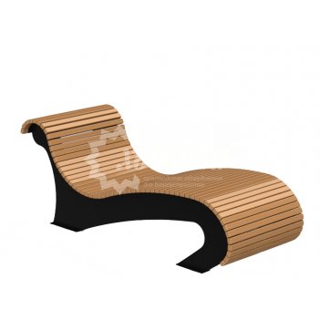 ����� ������������ Char-Broil 2 ��. ��� ����