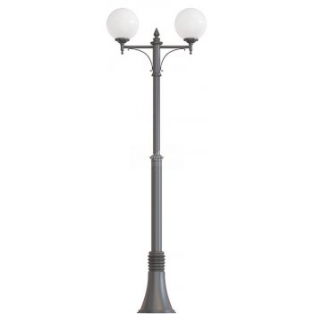 ������� ����� �� (21�24), ���� �� ��������