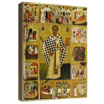 ������� ����� � ����� ���� ��������� (��� � ����), D 10 ��, L10 W10 H13,5 ��