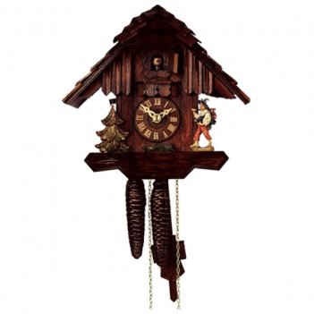 ������������ ��-8/3  ����� ��� (����) 