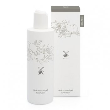   dew point S416 pro
