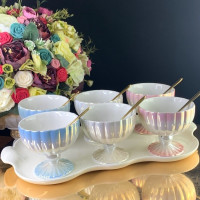 ������������ ��-8/3  ����� ��� (����) 