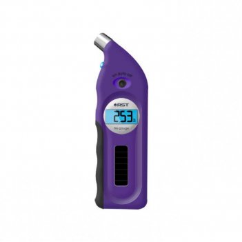 ����������� "�����" 215 �������