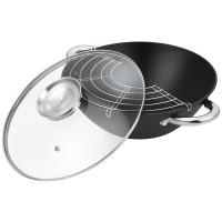 �-19 ���� ������������