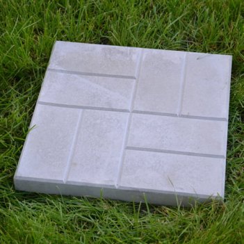 �������� �̖1, �������