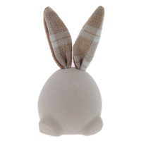 ����������� ��������� ��������� � �������� �������� IQ312