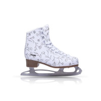 ���������� �������� ������������ ORKA