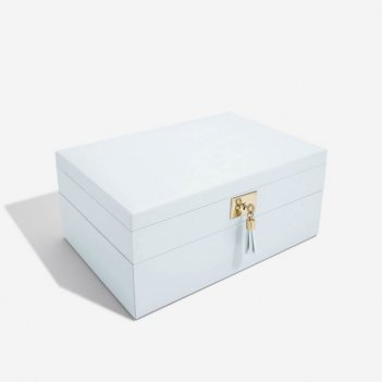    LC Designs Co. Ltd. .70578