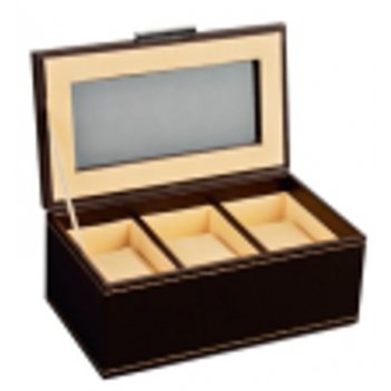 �������� �������, L24 W21 H10 ��