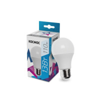 ������������ � �������� ���������� iQ558