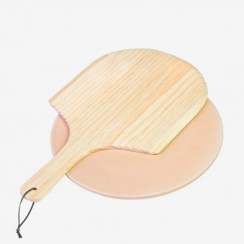 ����� ������� ��� ����� Weber Summit Charcoal Grill Center ��� ����