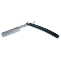  MSS 1622 BLK/C Black   (  Gillette Mach-3) 2 . 