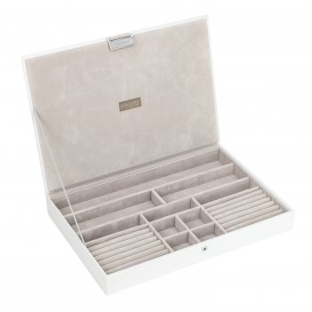 LC Designs 73114 ������������� �������� ��� �������� ��������������