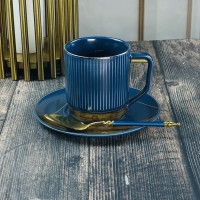   , 20 x 600 , SDS PLUS c   MATRIX