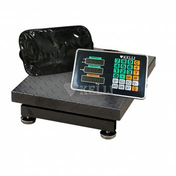 ���� ��.�������� KL-1529