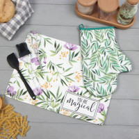    :  40 73 ,  19 19 ,  11 7 