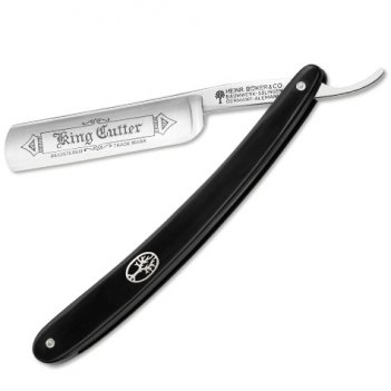 ���������� �������� ������������ ORKA