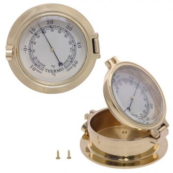   MUEHLE LISCIO,  ,   , -