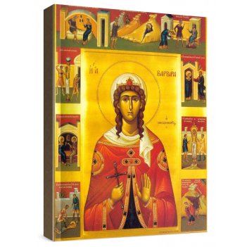 ����� ���� � ���� (19�22), ������� ����