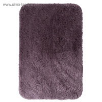 ������ �� ������ � �����������, 65�, 4 �������� �������, ���� ������