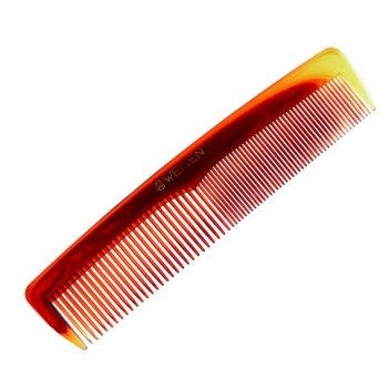  R 9588 SHRPICTA PINK -  c /. 24  (12/120)