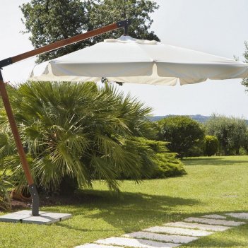 ���� � ����� ��������, ����� (���.06460)