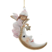  Howard Miller 645-656 Guy Harvey Maritime (  