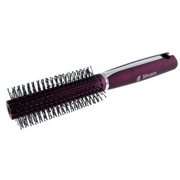  R 9516 PICTA PINK -  d 36 . 24  (12/120)