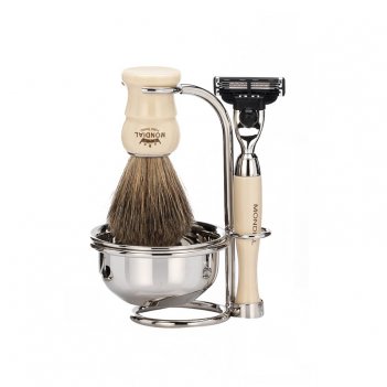 ���������� �������� ������������ ORKA