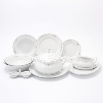 ��� ��� ���� ������ Venus, ����������� �����, ���� ������