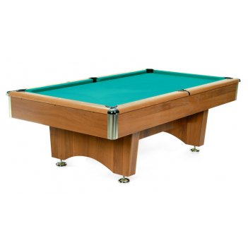 ��������� ���������� ��� �������������� �����, D10 ��