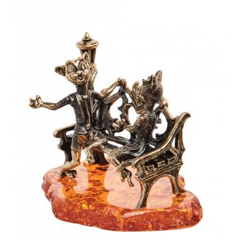 ���������� �������� ������������ ORKA