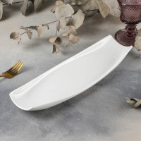 ���� ��� ������� Bref DeLuxe "������ ��������, 50 �