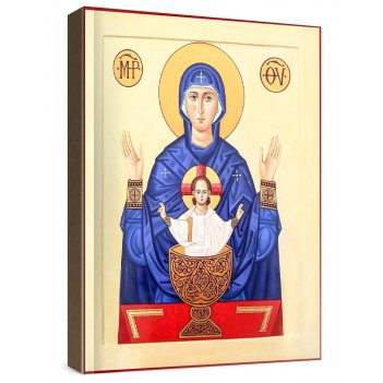 �������� ��� ��������� 2�����. ���.LW098-51-6