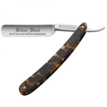 ������������ ���� ������������ meteo projection Q774