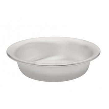 ������ ����������� "������ �.", 1 �����, 14.5 � 8 ��, 3 ��