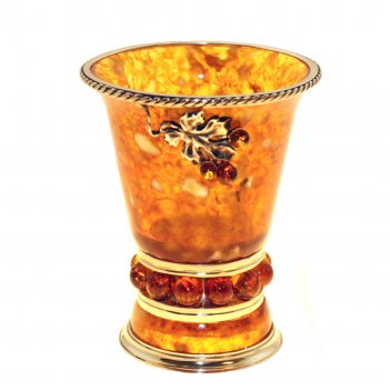 ���������� �������� ������������ ORKA