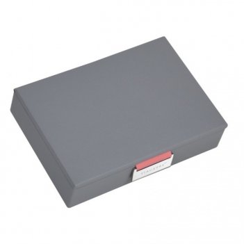    LC Designs Co. Ltd. .75454