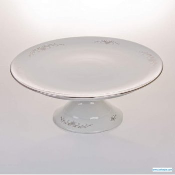 ����������� ��������� � �������� ��������