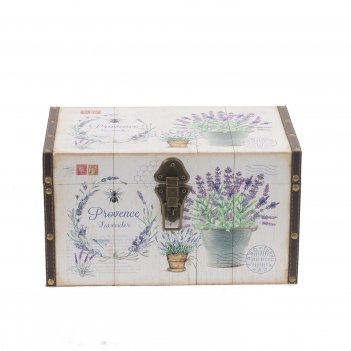 ��-23/25 �������� ����� 15��