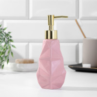 ����� ���������� 94 221 J117�� 500�� �������� R7s 2900� 230� 2000h Navigator 94221