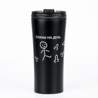 AFN-WB100MO2  �������� ��� �������� 2 ����� � ���������