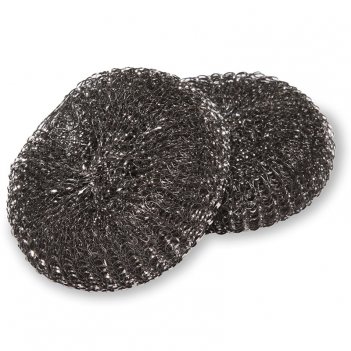  -     , 100 ,  12 , D 16 , D  6 ,  MTX