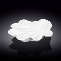 �������� P04, 1�. ����������� ��� ����� ظ�� � ������� (���)