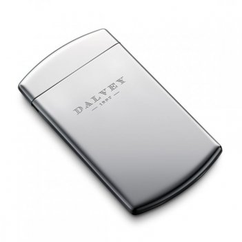 ��������� ���� - ������������ RST Lumineux 77742