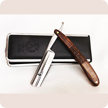    "  "   Gillette Mach-3