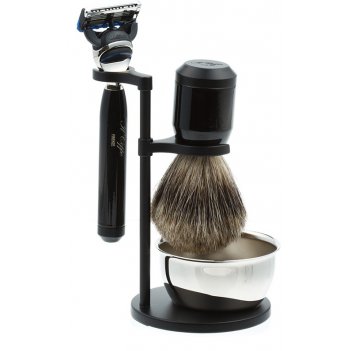    Muehle Organic, 250 