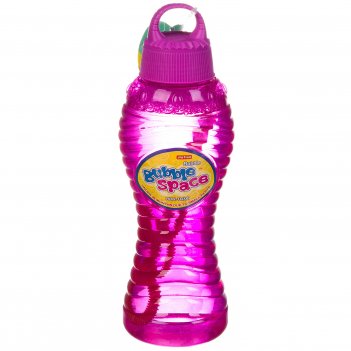 �������� ����� 71