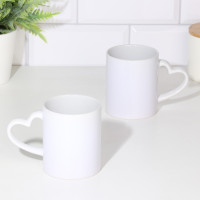 ������������ ��-8/3  ����� ��� (����) 