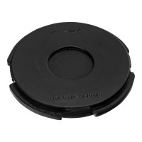 2      , D 100 , D 90, H 12  Matrix